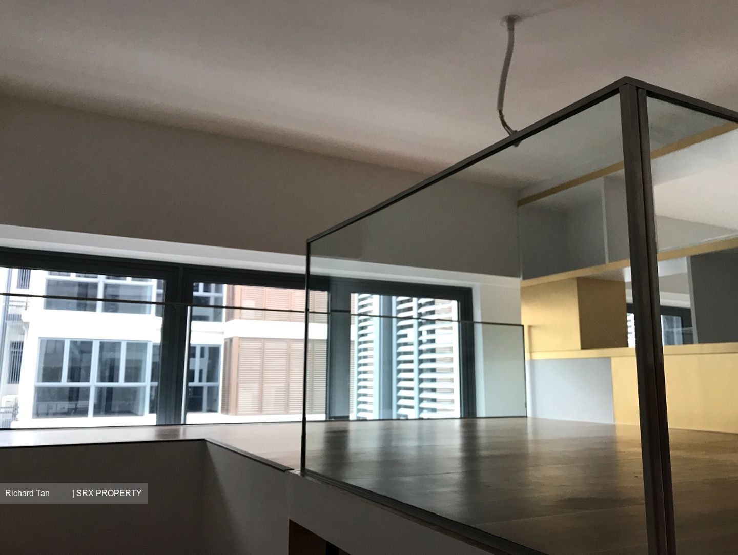 Watertown (D19), Apartment #382623131